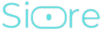 Siore